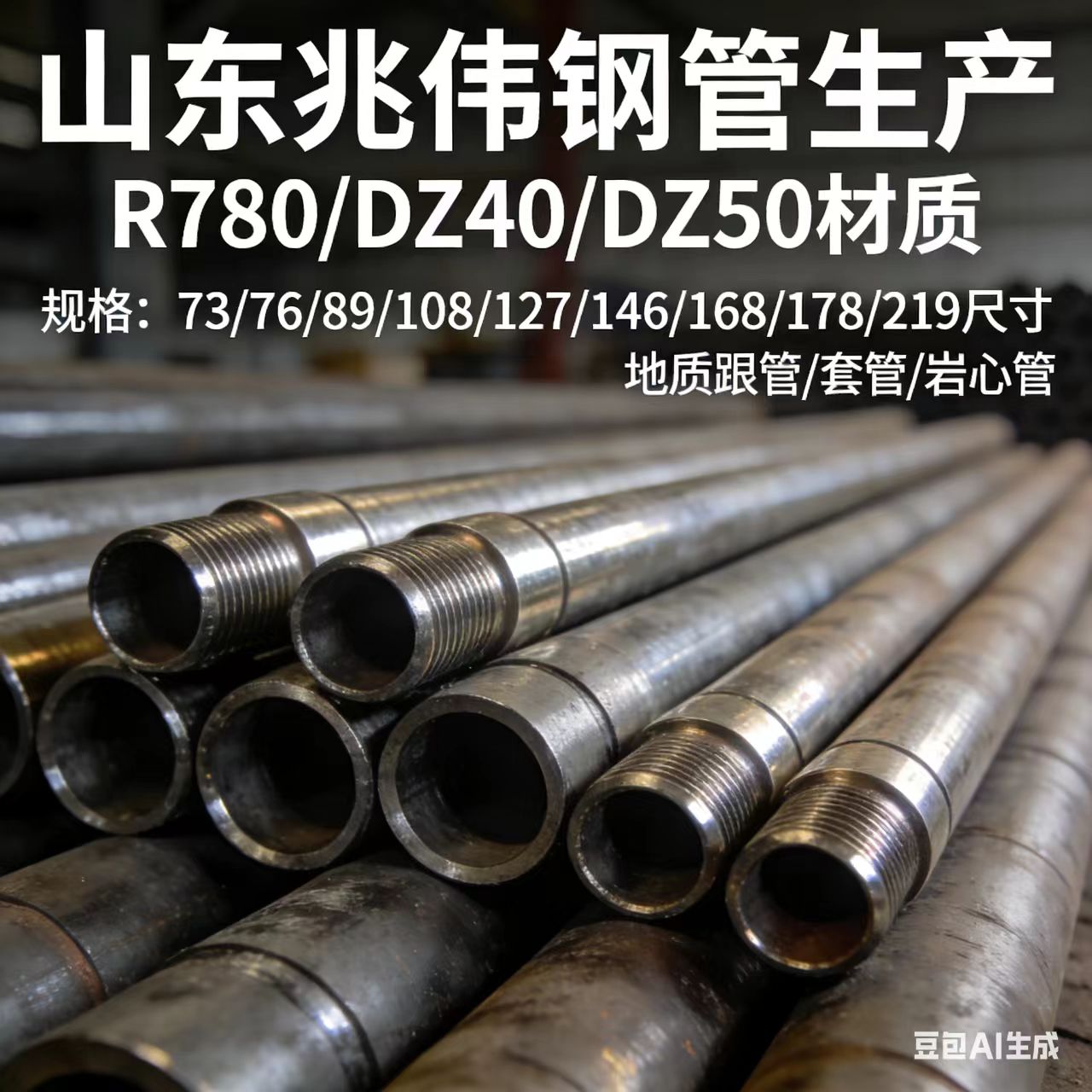 楚雄助力济潍高速隧道支护工程圆满完工兆伟钢管